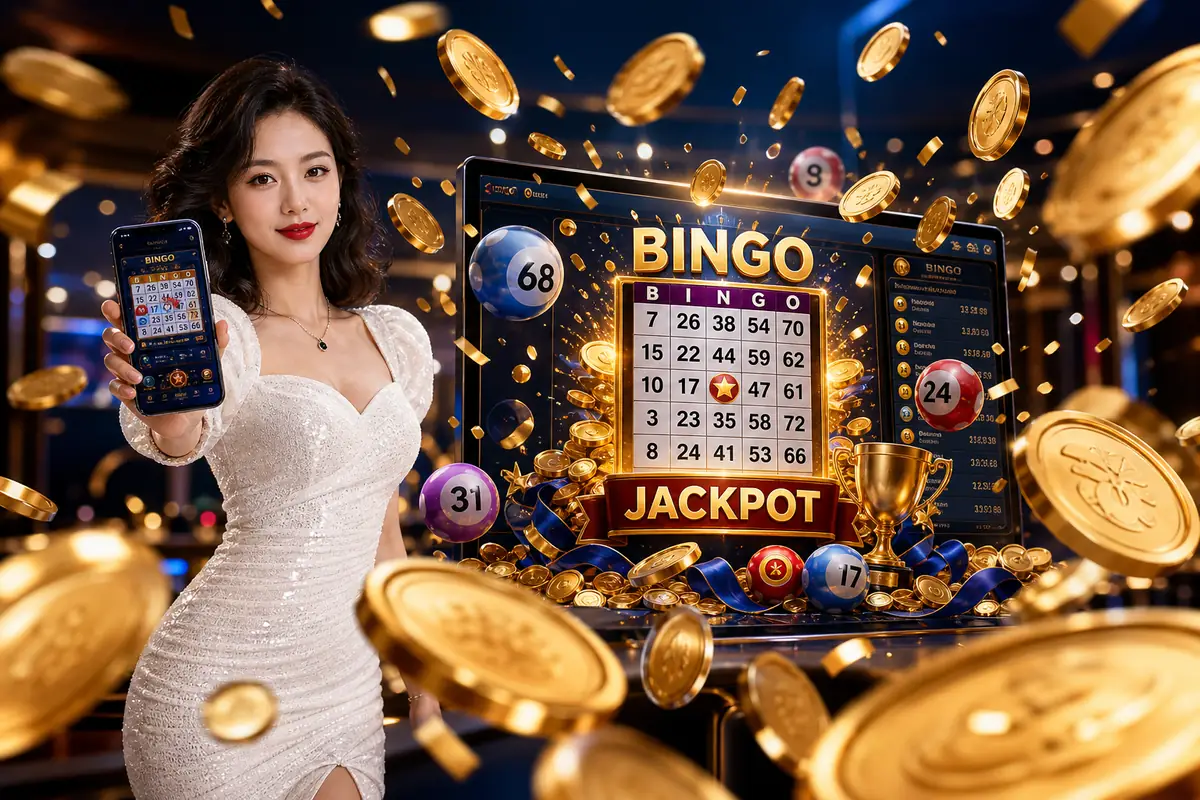 555slots