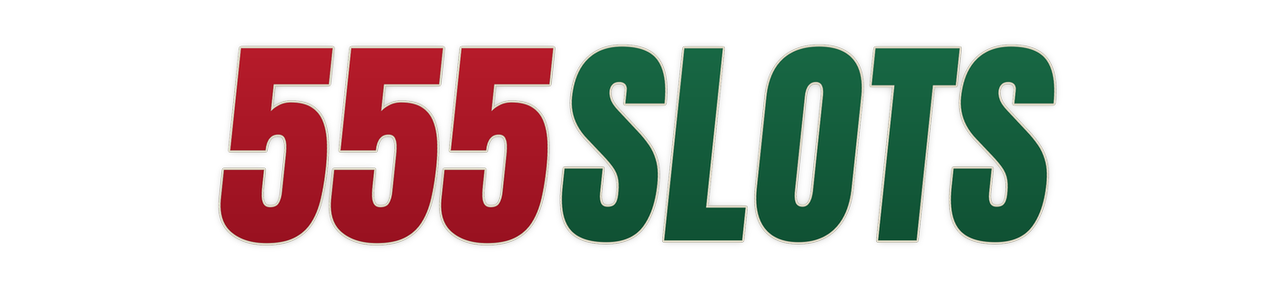 555slots